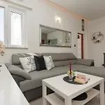 With Parking Space - 24631 سبليت