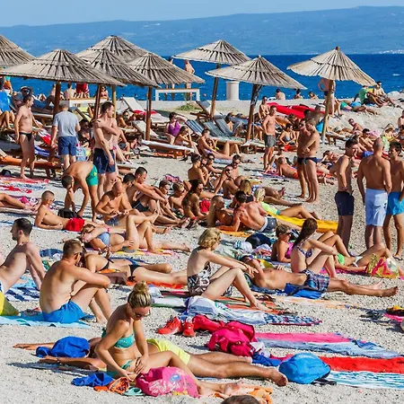 With Parking Space - 24631 Appartamento *