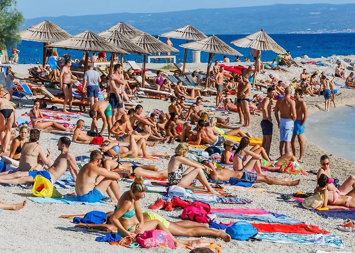 With Parking Space - 24631 Apartament *