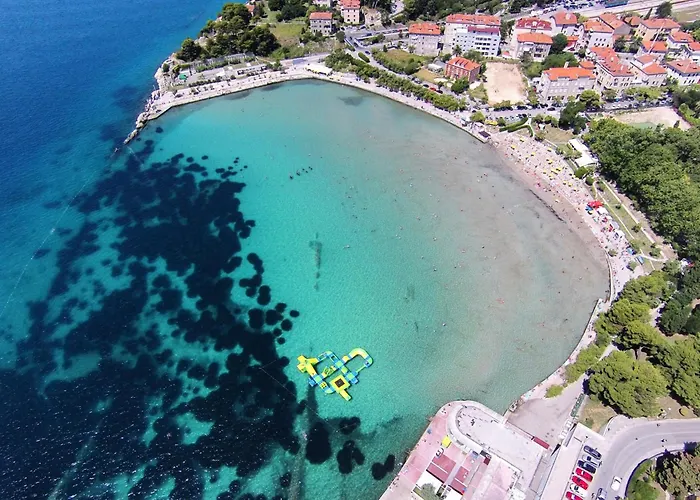 With Parking Space - 24631 Apartament